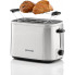 Тостер Gorenje T800DS