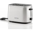 Тостер Gorenje T800DS