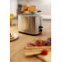Тостер Gorenje T800DS