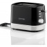 Тостер Gorenje T800DB