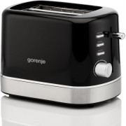 Тостер Gorenje T800DB