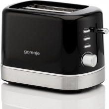 Тостер Gorenje T800DB Тостер Gorenje T800DB