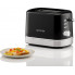 Тостер Gorenje T800DB