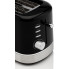 Тостер Gorenje T800DB