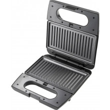 Бутербродница Gorenje  SM 703 GCB