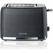 Тостер Gorenje T850DPB