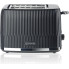 Тостер Gorenje T850DPB