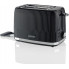 Тостер Gorenje T850DPB