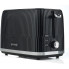 Тостер Gorenje T850DPB
