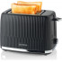 Тостер Gorenje T850DPB