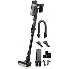 Пылесос Hisense HVC6664BK