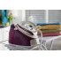 Утюг с парогенератором Gorenje  SGD 2800 WV
