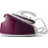 Утюг с парогенератором Gorenje  SGD 2800 WV