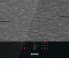 Варочная поверхность Gorenje GI 8421 SYB