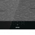 Варочная поверхность Gorenje GI 8421 SYB