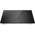 Варочная поверхность Gorenje GI 6432 BSCE
