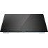 Варочная поверхность Gorenje GI 6432 BSCE