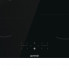 Варочная поверхность Gorenje GI 601 FMC