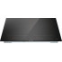 Варочная поверхность Gorenje GI 6442 BSCE Варочная поверхность Gorenje GI 6442 BSCE
