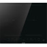 Варочная поверхность Gorenje GI 6442 BSCE Варочная поверхность Gorenje GI 6442 BSCE