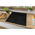 Варочная поверхность Gorenje GI 6442 BSCE Варочная поверхность Gorenje GI 6442 BSCE