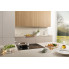 Варочная поверхность Gorenje GI 6442 BSCE Варочная поверхность Gorenje GI 6442 BSCE