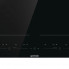 Варочная поверхность Gorenje GI 6442 BSCE Варочная поверхность Gorenje GI 6442 BSCE