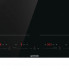 Варочная поверхность Gorenje GI 6442 BSCE Варочная поверхность Gorenje GI 6442 BSCE