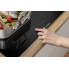 Варочная поверхность Gorenje GI 6442 BSCE Варочная поверхность Gorenje GI 6442 BSCE