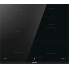 Варочная поверхность Gorenje GI 6421 BC