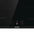 Варочная поверхность Gorenje GI 6421 BC