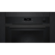 Духовой шкаф Siemens HR232GEB3