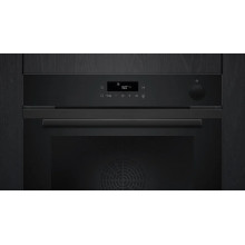 Духовой шкаф Siemens HR232GEB3