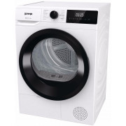 Сушильная машина Gorenje DHNE 82/UA