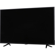 Телевизор Mystery MTV-4350FST2
