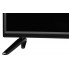 Телевизор Mystery MTV-4350FST2