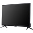 Телевизор Mystery MTV-3220HST2