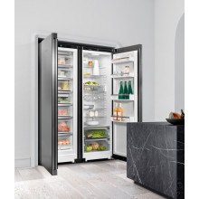 Холодильник Liebherr XRFbd 5220 22