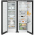 Холодильник Liebherr XRFbd 5220 22