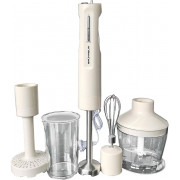 Блендер Grunhelm EBS-819BEP