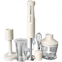 Блендер Grunhelm EBS-819BEP