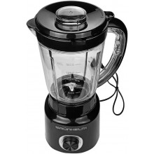 Блендер Grunhelm EBS-732TG