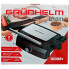 Контактный гриль Grunhelm G1011