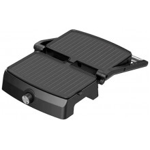 Контактный гриль Grunhelm G1011