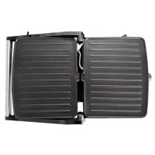 Контактный гриль Grunhelm G2206 Контактный гриль Grunhelm G2206