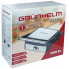 Контактный гриль Grunhelm G2206 Контактный гриль Grunhelm G2206