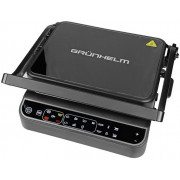 Контактный гриль Grunhelm G2203