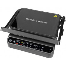 Контактный гриль Grunhelm G2203