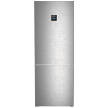 Холодильник Liebherr Peak CBNstc 778i