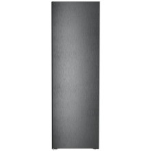 Морозильная камера Liebherr SFNbdd 5227 Морозильная камера Liebherr SFNbdd 5227